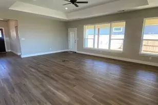 721 Madilynn Ct, Fredericksburg, TX 78624 - Photo 5