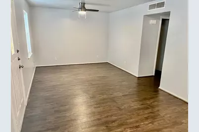 103 Trailmoor #10, Fredericksburg, TX 78624 - Photo 3