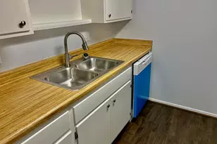 103 Trailmoor, Fredericksburg, TX 78624 - Photo 5