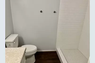 103 Trailmoor #10, Fredericksburg, TX 78624 - Photo 7