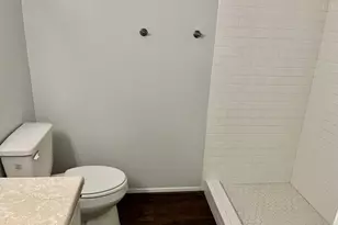 103 Trailmoor, Fredericksburg, TX 78624 - Photo 7