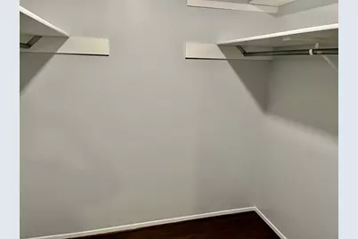 103 Trailmoor #10, Fredericksburg, TX 78624 - Photo 9