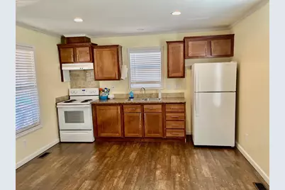 171 Aristeos Ln, Fredericksburg, TX 78624 - Photo 3