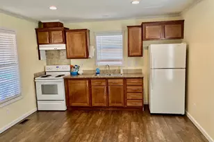 171 Aristeos Ln, Fredericksburg, TX 78624 - Photo 3