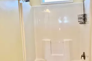 171 Aristeos Ln, Fredericksburg, TX 78624 - Photo 5