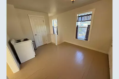 605 S Washington St #A, Fredericksburg, TX 78624 - Photo 5