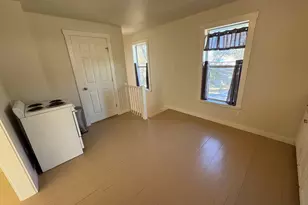 605 S Washington St, Fredericksburg, TX 78624 - Photo 5