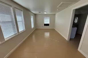 605 S Washington St, Fredericksburg, TX 78624 - Photo 15