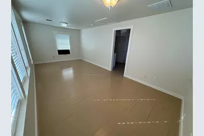 605 S Washington St #A, Fredericksburg, TX 78624 - Photo 13