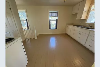 605 S Washington St #A, Fredericksburg, TX 78624 - Photo 7