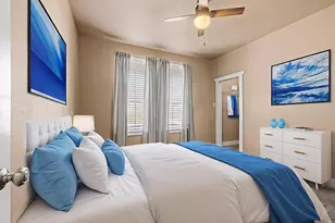 216 Riley Ln, Fredericksburg, TX 78624 - Photo 19