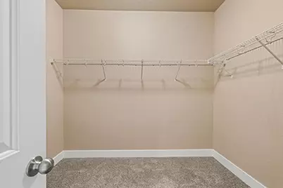 216 Riley Lane, Fredericksburg, TX 78624 - Photo 11