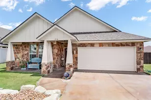 216 Riley Ln, Fredericksburg, TX 78624 - Photo 1