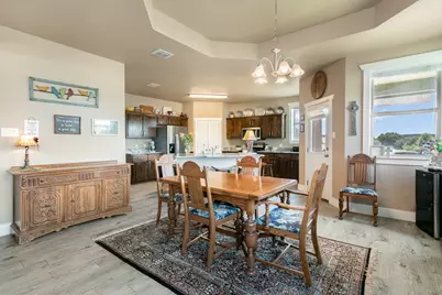 216 Riley Lane, Fredericksburg, TX 78624 - Photo 7