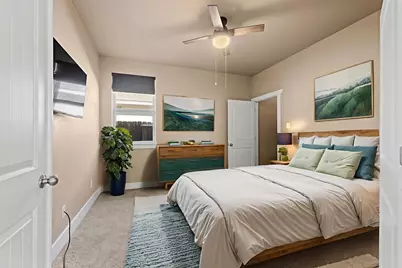 216 Riley Lane, Fredericksburg, TX 78624 - Photo 17