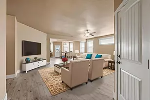 216 Riley Ln, Fredericksburg, TX 78624 - Photo 9