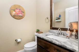 216 Riley Ln, Fredericksburg, TX 78624 - Photo 21