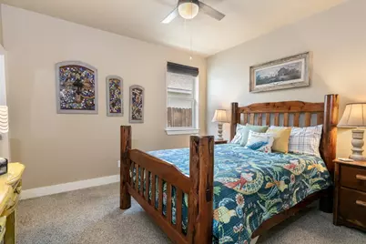 216 Riley Lane, Fredericksburg, TX 78624 - Photo 15