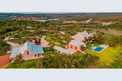 6507 N State Hwy 16, Fredericksburg, TX 78624 - Photo 87