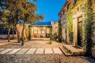 6507 N State Hwy 16, Fredericksburg, TX 78624 - Photo 5