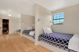 6507 N State Hwy 16, Fredericksburg, TX 78624 - Photo 65