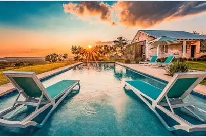 6507 N State Hwy 16, Fredericksburg, TX 78624 - Photo 53