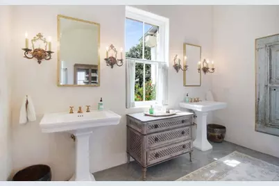 6507 N State Hwy 16, Fredericksburg, TX 78624 - Photo 33