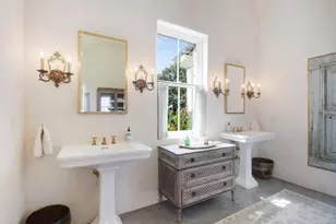 6507 N State Hwy 16, Fredericksburg, TX 78624 - Photo 33