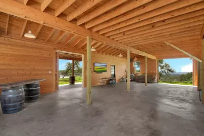 6507 N State Hwy 16, Fredericksburg, TX 78624 - Photo 63