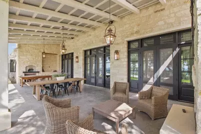 6507 N State Hwy 16, Fredericksburg, TX 78624 - Photo 47