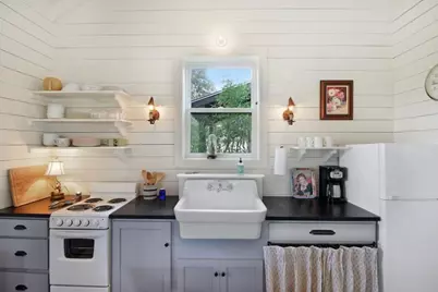 6507 N State Hwy 16, Fredericksburg, TX 78624 - Photo 75