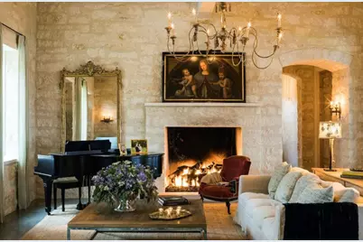 6507 N State Hwy 16, Fredericksburg, TX 78624 - Photo 9