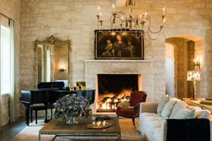 6507 N State Hwy 16, Fredericksburg, TX 78624 - Photo 9