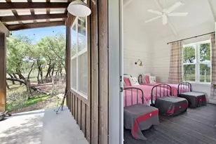 6507 N State Hwy 16, Fredericksburg, TX 78624 - Photo 79