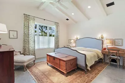 6507 N State Hwy 16, Fredericksburg, TX 78624 - Photo 39