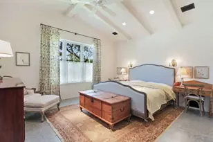 6507 N State Hwy 16, Fredericksburg, TX 78624 - Photo 39