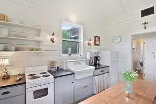 6507 N State Hwy 16, Fredericksburg, TX 78624 - Photo 77