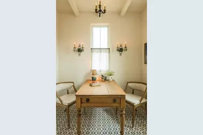 6507 N State Hwy 16, Fredericksburg, TX 78624 - Photo 25