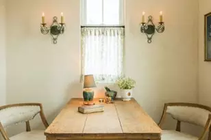 6507 N State Hwy 16, Fredericksburg, TX 78624 - Photo 25