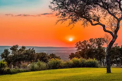 6507 N State Hwy 16, Fredericksburg, TX 78624 - Photo 89