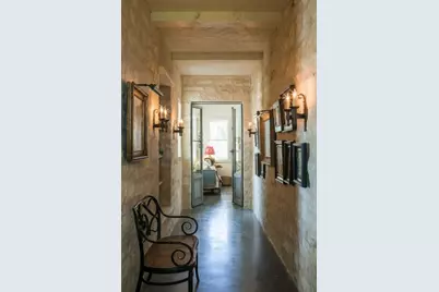 6507 N State Hwy 16, Fredericksburg, TX 78624 - Photo 35