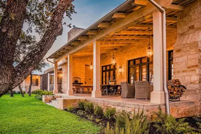 6507 N State Hwy 16, Fredericksburg, TX 78624 - Photo 45