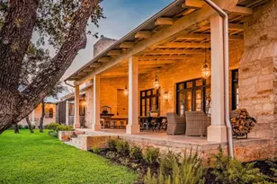 6507 N State Hwy 16, Fredericksburg, TX 78624 - Photo 45