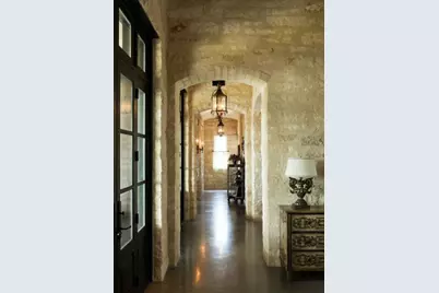 6507 N State Hwy 16, Fredericksburg, TX 78624 - Photo 11