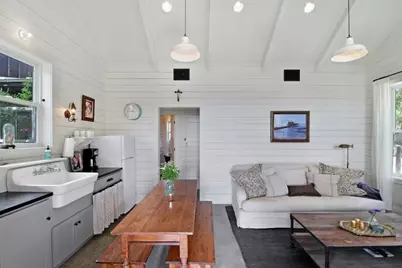 6507 N State Hwy 16, Fredericksburg, TX 78624 - Photo 73