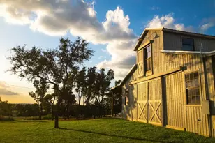 6507 N State Hwy 16, Fredericksburg, TX 78624 - Photo 59