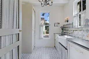 6507 N State Hwy 16, Fredericksburg, TX 78624 - Photo 23