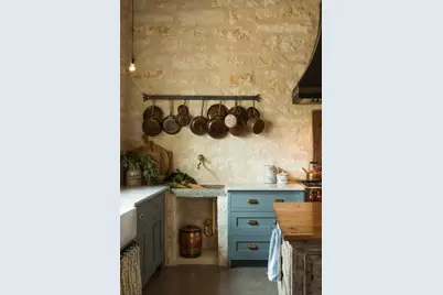 6507 N State Hwy 16, Fredericksburg, TX 78624 - Photo 15