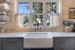 6507 N State Hwy 16, Fredericksburg, TX 78624 - Photo 21