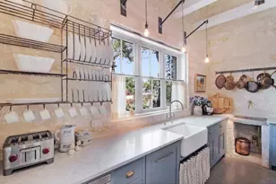 6507 N State Hwy 16, Fredericksburg, TX 78624 - Photo 19